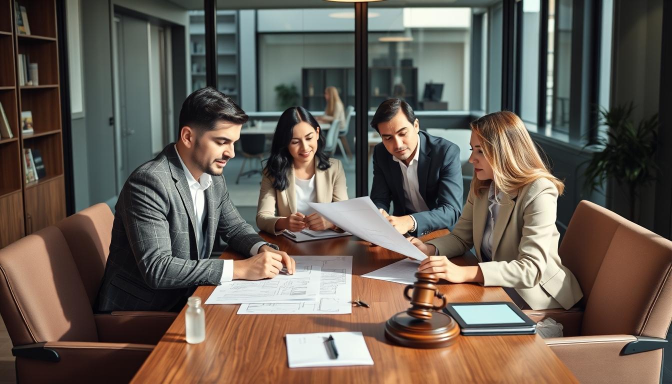 Senior retirement rights guidance